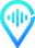 WandVox