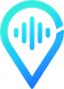 WandVox