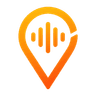 WandVox